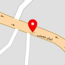 ابزار آلات مصطفی
