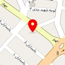 ابزار رضا