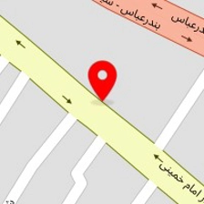 ابزارفروشی رسولی