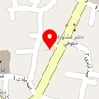 ابزار رنجبر