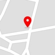 سیم پیچی کرمی