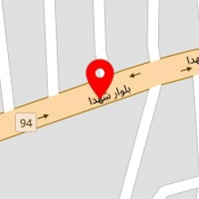 شیشه بری کریستال