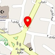 چاپخانه ماندگار