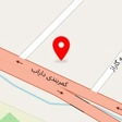 بالابر (نفربر) مهدی