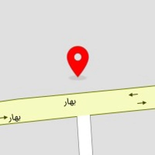 صنایع چوب وMDF محسن