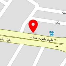 ابزار صنعتی ماموت لامرد