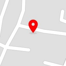 شیشه بری بندرمقام