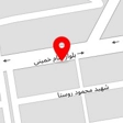 فروشگاه کشاورزی روستا