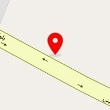 اهن الات روزبهانی