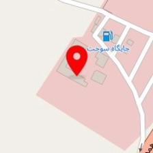 سیم پیچی صفاری