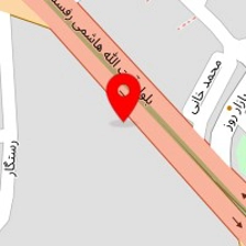 آهن آلات اصغر محمدی(شرکت فولاد تجارت اکباتان)