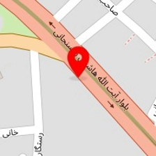 آهن آلات کریمی مجتمع بازرگانی فولاد الوند