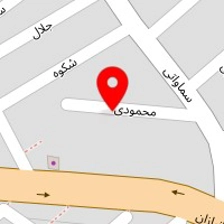 حفاری تونل عارف