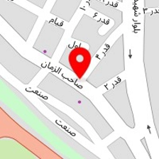 یراق عدل