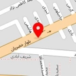 سیم پیچی الکتروموتور*توان صنعت*