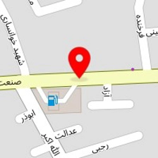 چادر دوزی خیمه کاروان