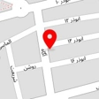 همدان لیزر (برش لیزری)