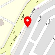 ابزار و یراق شهرک