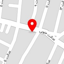 کارگاه چوب و صنایع دستی بهادر