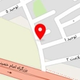 جوشکاری وتاسیساتی ملکی