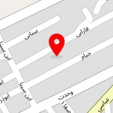 جوشکاری اصلاح