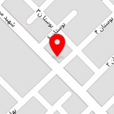 ابزار فروشی پور حسینی