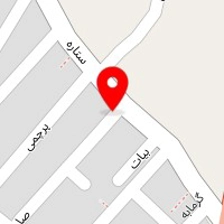 صنایع شیشه و سندبلاست تابان
