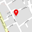 فروشگاه ابزار آلات مشفق