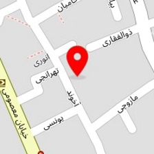 فروشگاه ابزار آلات مشفق