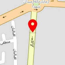 تکنو ابزار