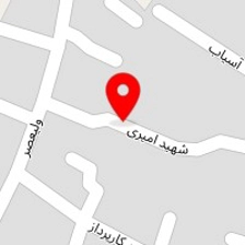 نجاری سید حمید