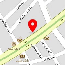 ابزار فروشی نائینی