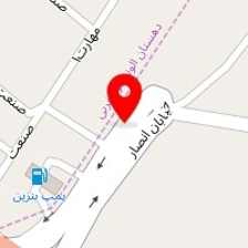 فروشگاه یراق ماهان ۲