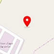 سیم پیچی تراشکاری عرفان