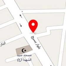 ابزارفروشی حمیدی نیا
