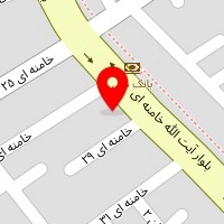 رنگ و چسب طیف