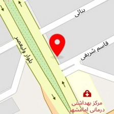 دفتر فنی رنگارنگ