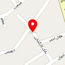 ماشین الات صنعتی
