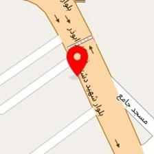 ابزار آلات بابایی Tools Shop