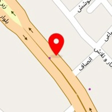 برق صنعتی تکنو برق یزد پناه علی