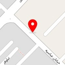 ابزار میلاد