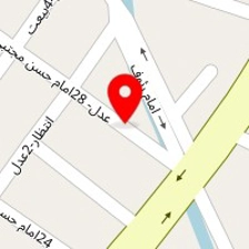 ابزار معدنی و نجاری یادگاری