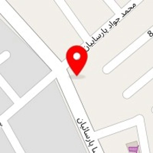تراشکاری.پارساییان