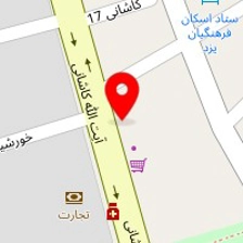 ابزار صنعتی موسوی
