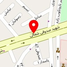 ابزار صنعتی فراشاهی
