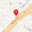 ابزار الات بهار