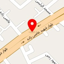 سیم پیچی حمید نمایندگی متابو -نک- محک- اینهل