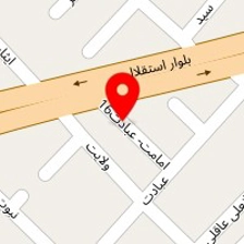 سیم پیچی دالاندر