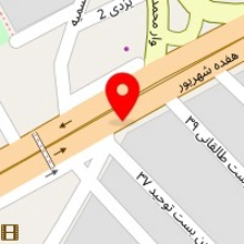 ابزار فروشی دهقان