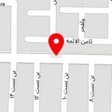 ابزارآلات امید